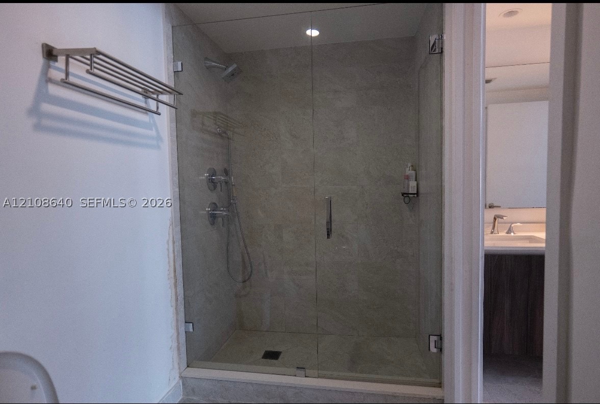 488 NE 18th St #4509, Miami FL 33132
