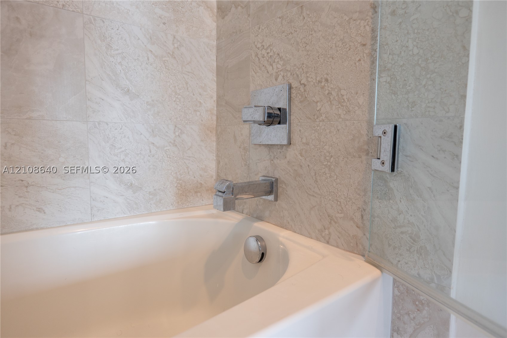 488 NE 18th St #4509, Miami FL 33132