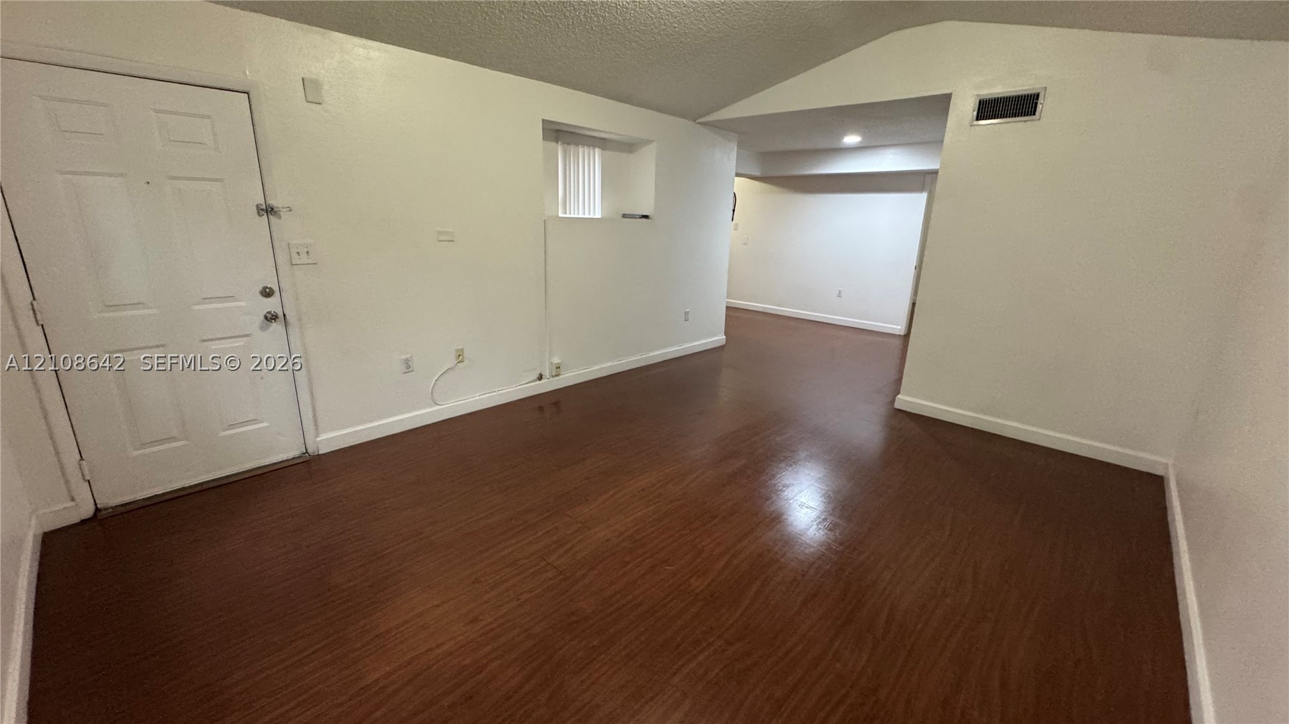 15661 SW 104th Ter #3212, Miami FL 33196