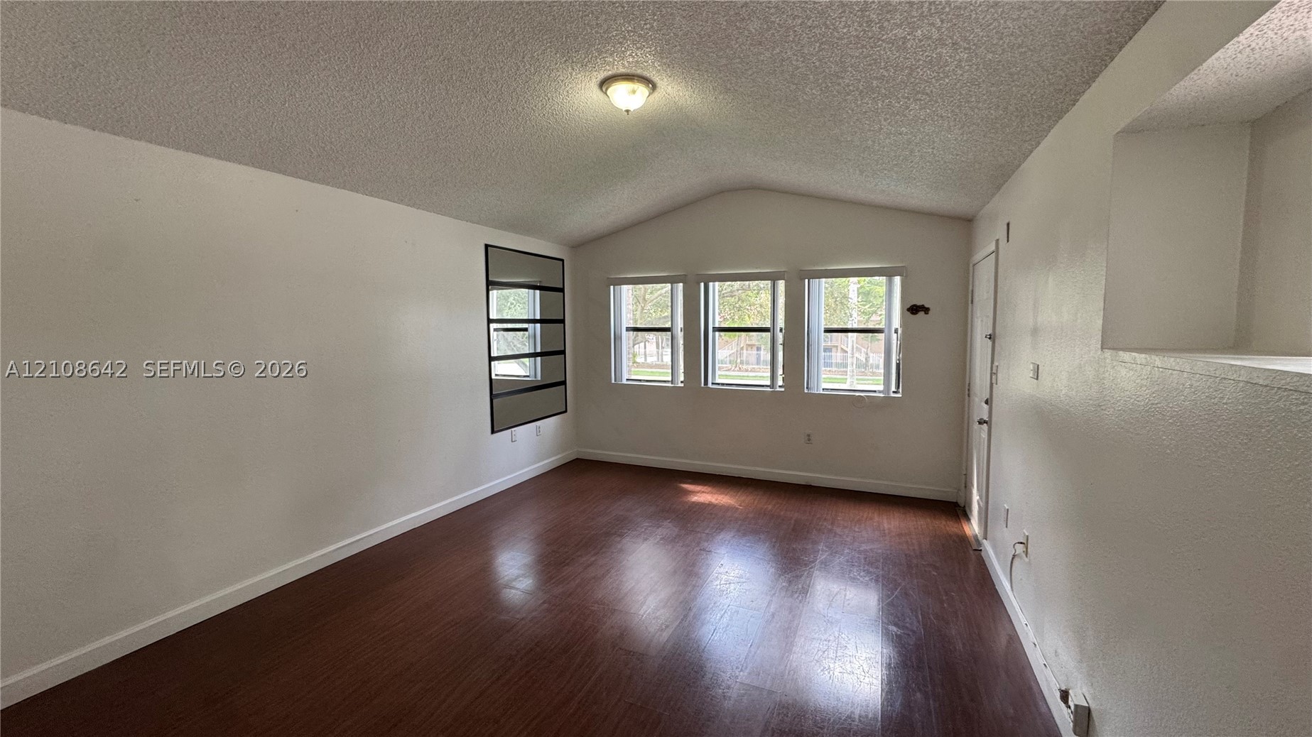 15661 SW 104th Ter #3212, Miami FL 33196