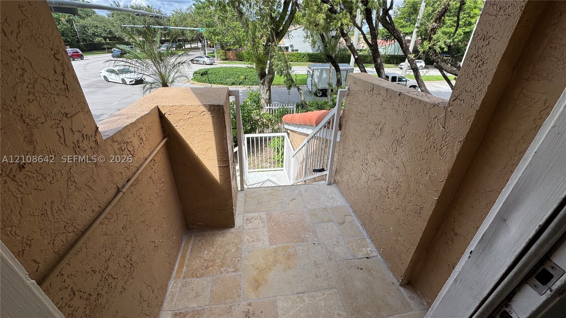 15661 SW 104th Ter #3212, Miami FL 33196