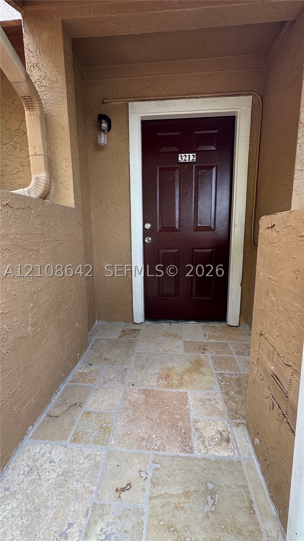 15661 SW 104th Ter #3212, Miami FL 33196