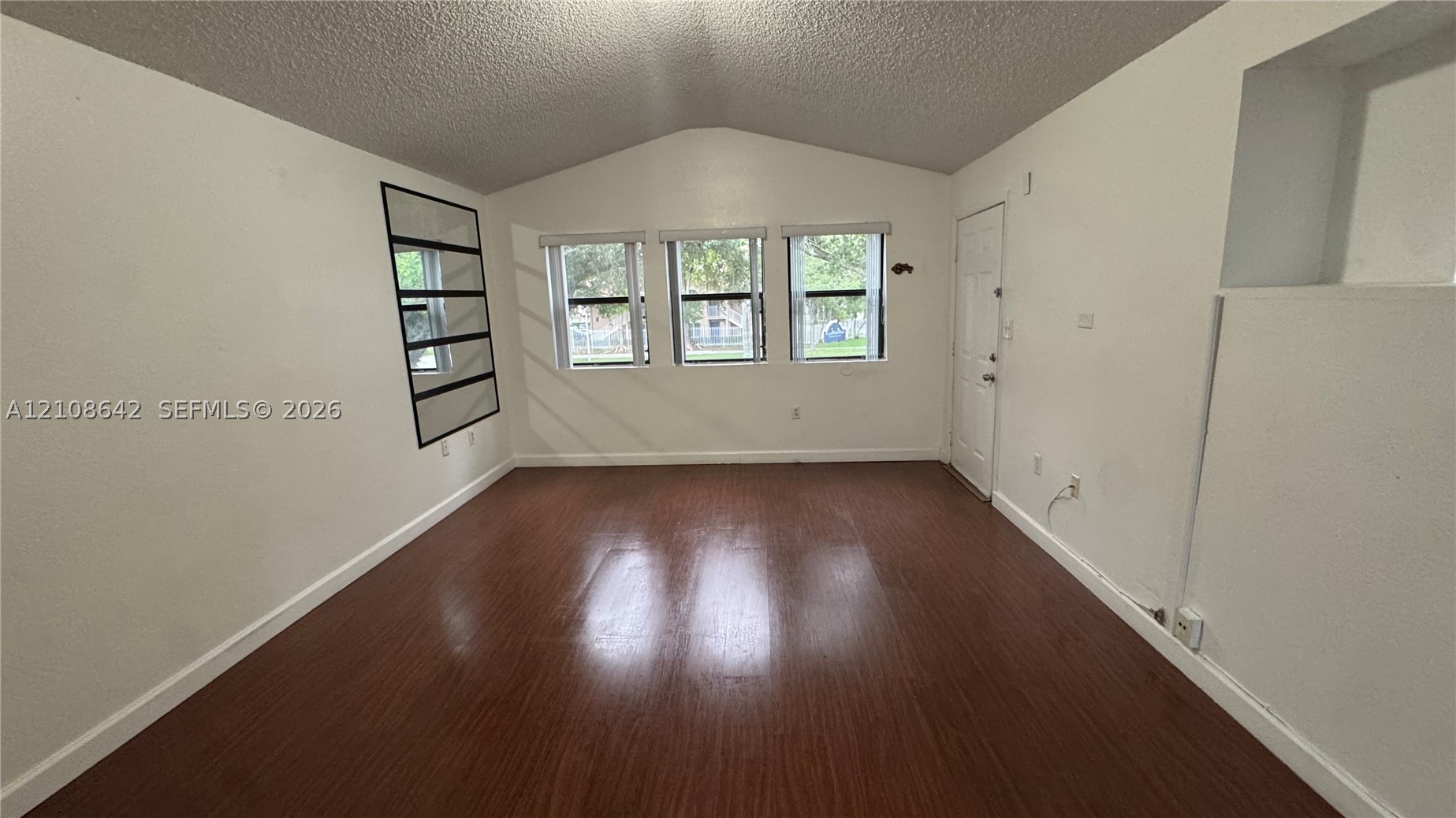 15661 SW 104th Ter #3212, Miami FL 33196