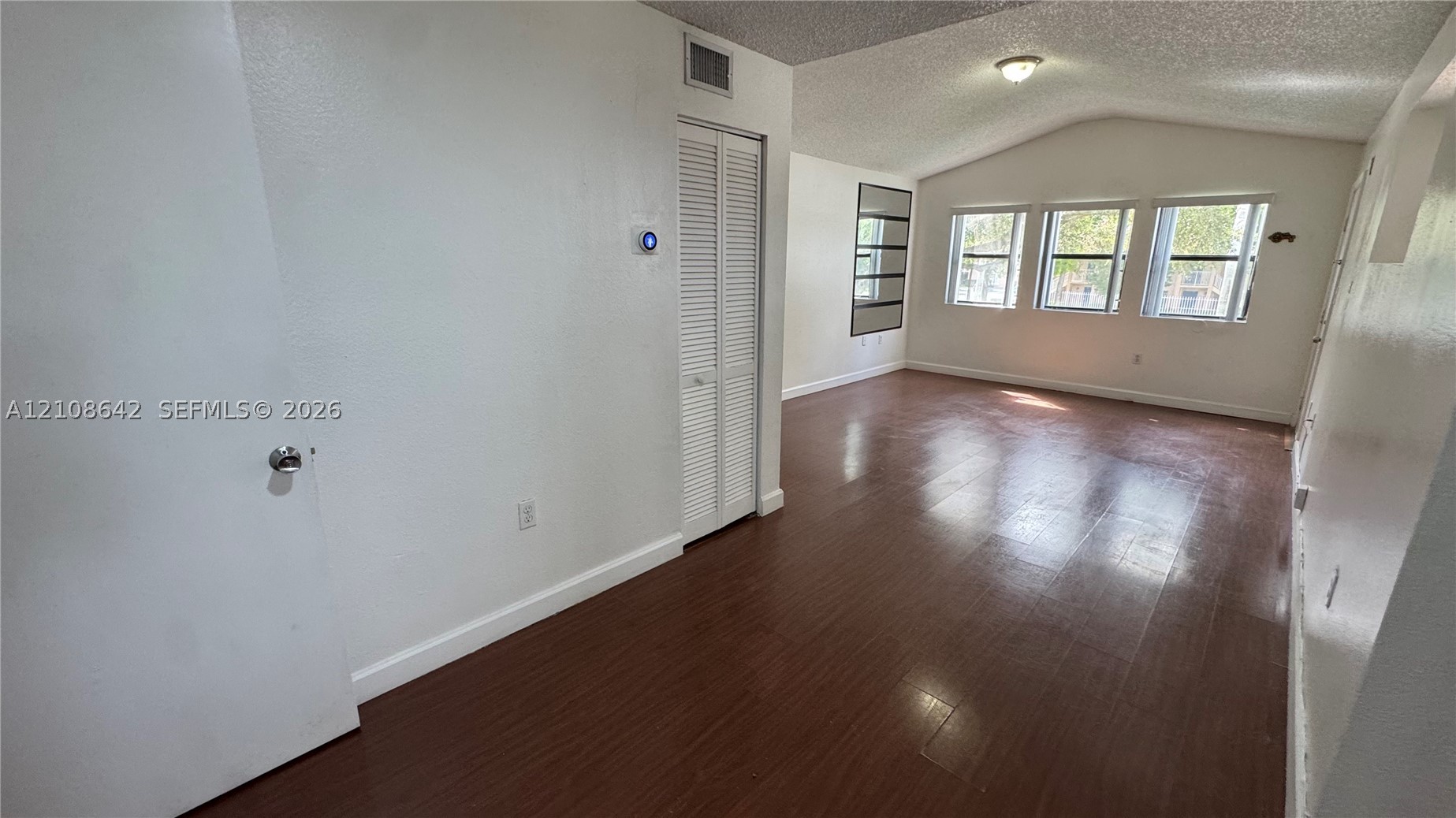 15661 SW 104th Ter #3212, Miami FL 33196