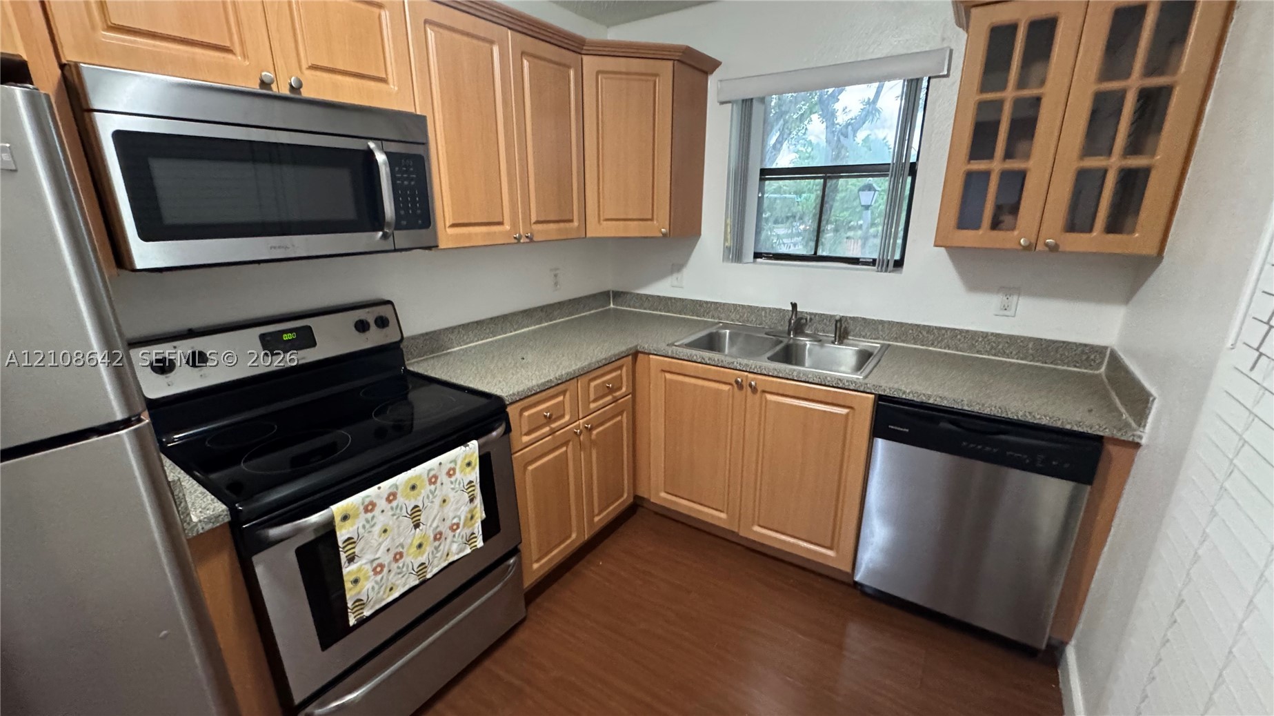 15661 SW 104th Ter #3212, Miami FL 33196
