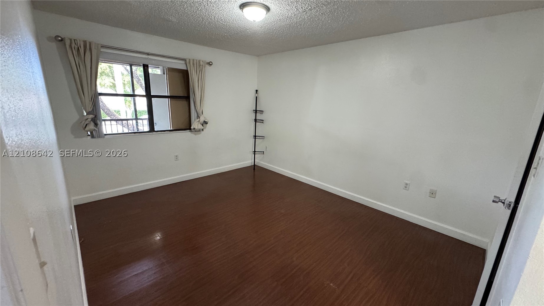 15661 SW 104th Ter #3212, Miami FL 33196
