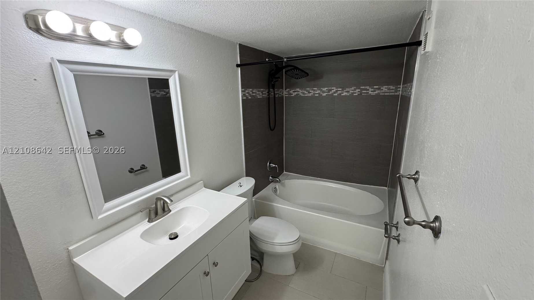 15661 SW 104th Ter #3212, Miami FL 33196