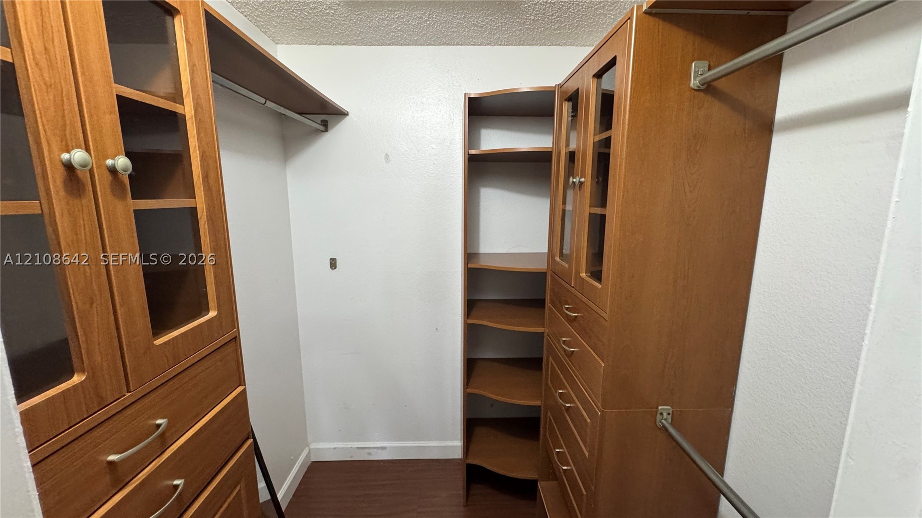 15661 SW 104th Ter #3212, Miami FL 33196