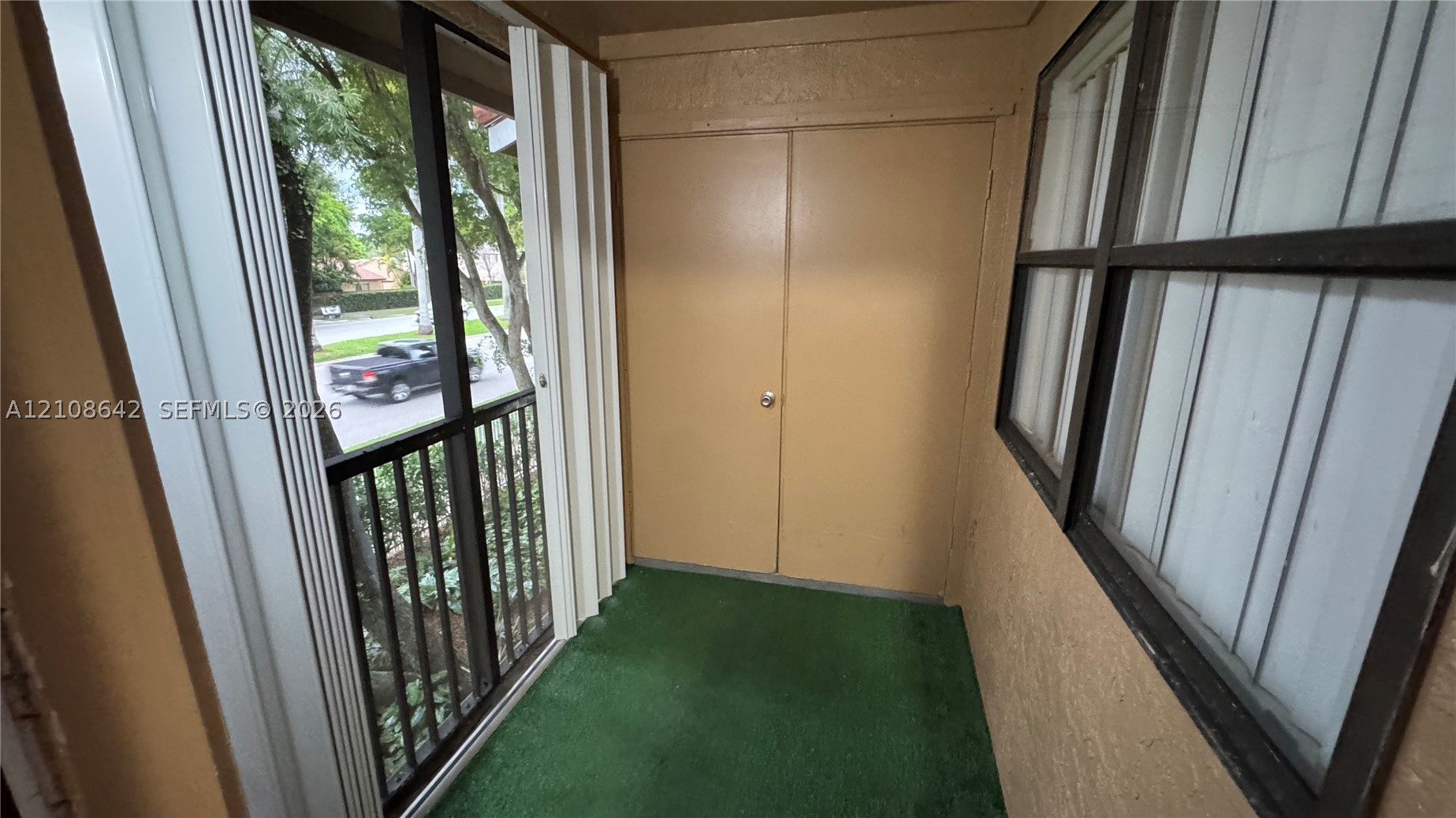 15661 SW 104th Ter #3212, Miami FL 33196