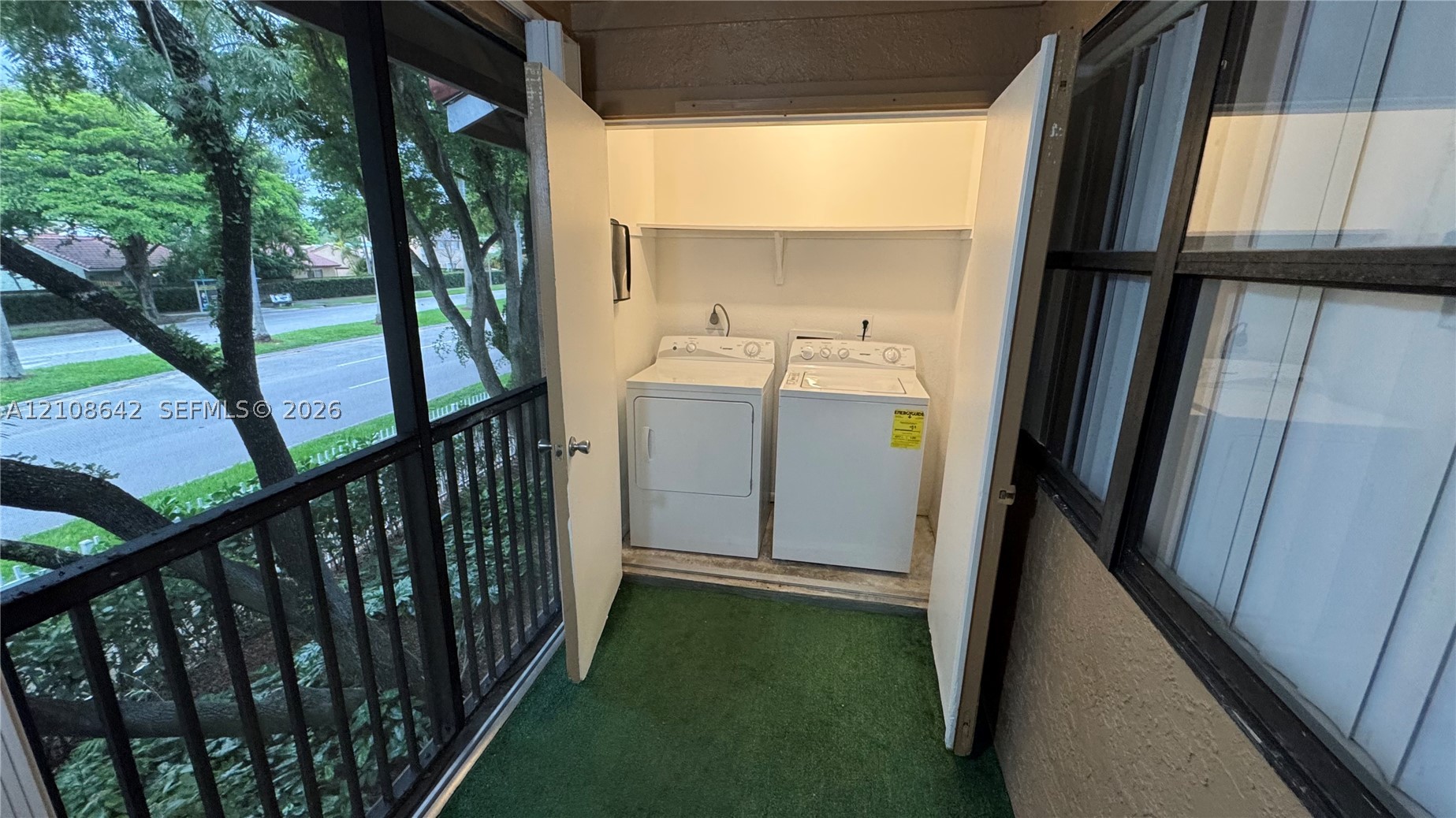 15661 SW 104th Ter #3212, Miami FL 33196