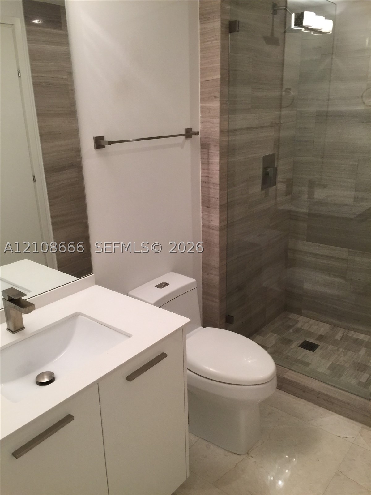 1300 Brickell Bay Dr #3506, Miami FL 33131