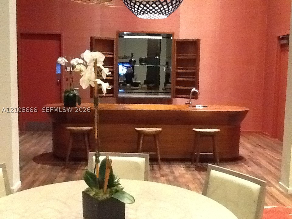 1300 Brickell Bay Dr #3506, Miami FL 33131