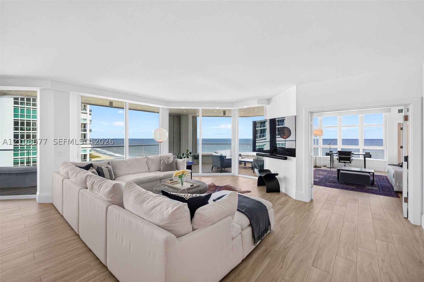 1440 S Ocean Blvd #11A, Lauderdale By The Sea FL 33062