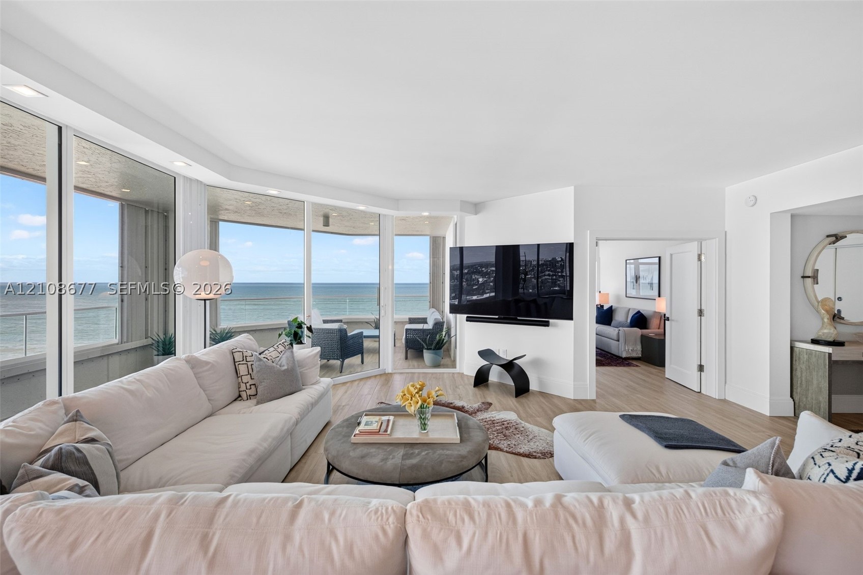 1440 S Ocean Blvd #11A, Lauderdale By The Sea FL 33062