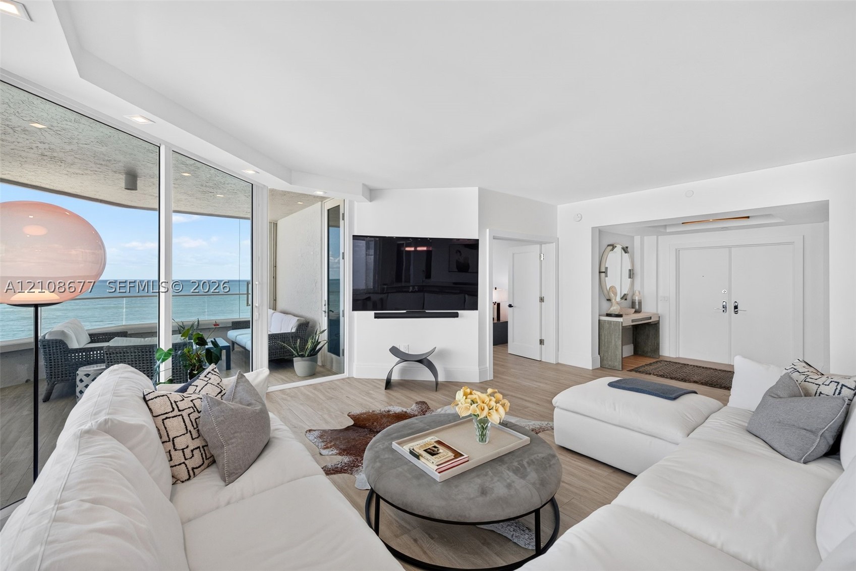 1440 S Ocean Blvd #11A, Lauderdale By The Sea FL 33062