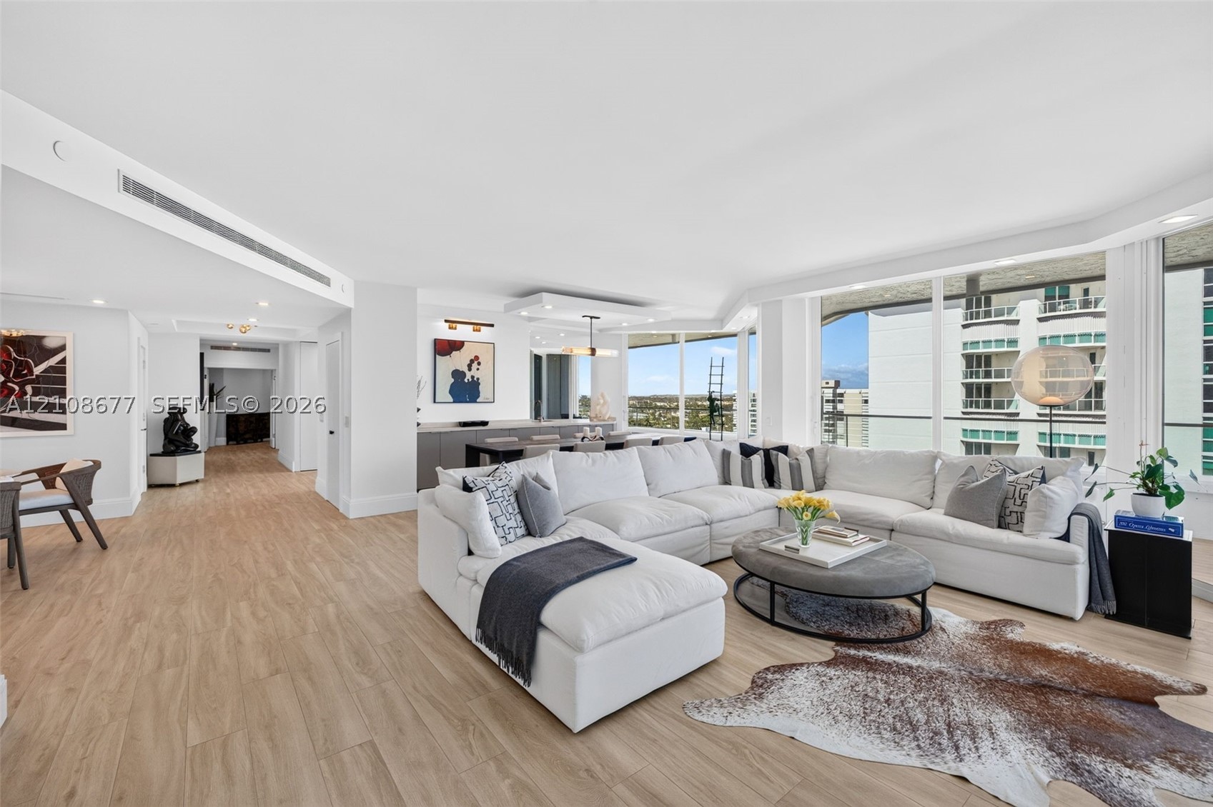 1440 S Ocean Blvd #11A, Lauderdale By The Sea FL 33062