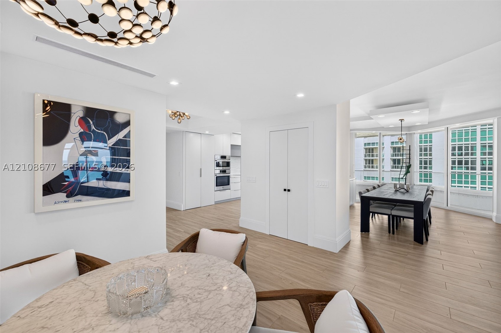 1440 S Ocean Blvd #11A, Lauderdale By The Sea FL 33062