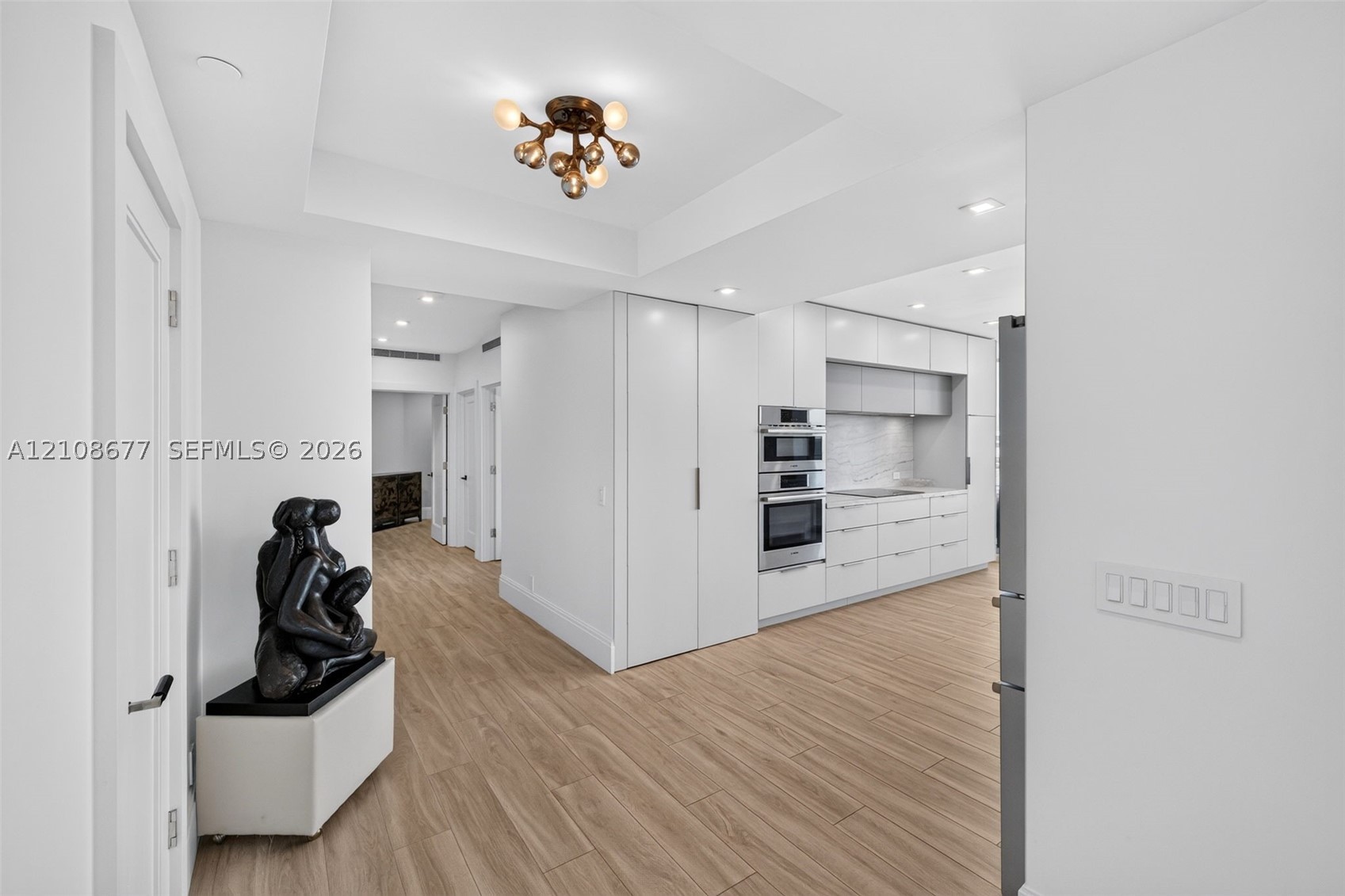 1440 S Ocean Blvd #11A, Lauderdale By The Sea FL 33062