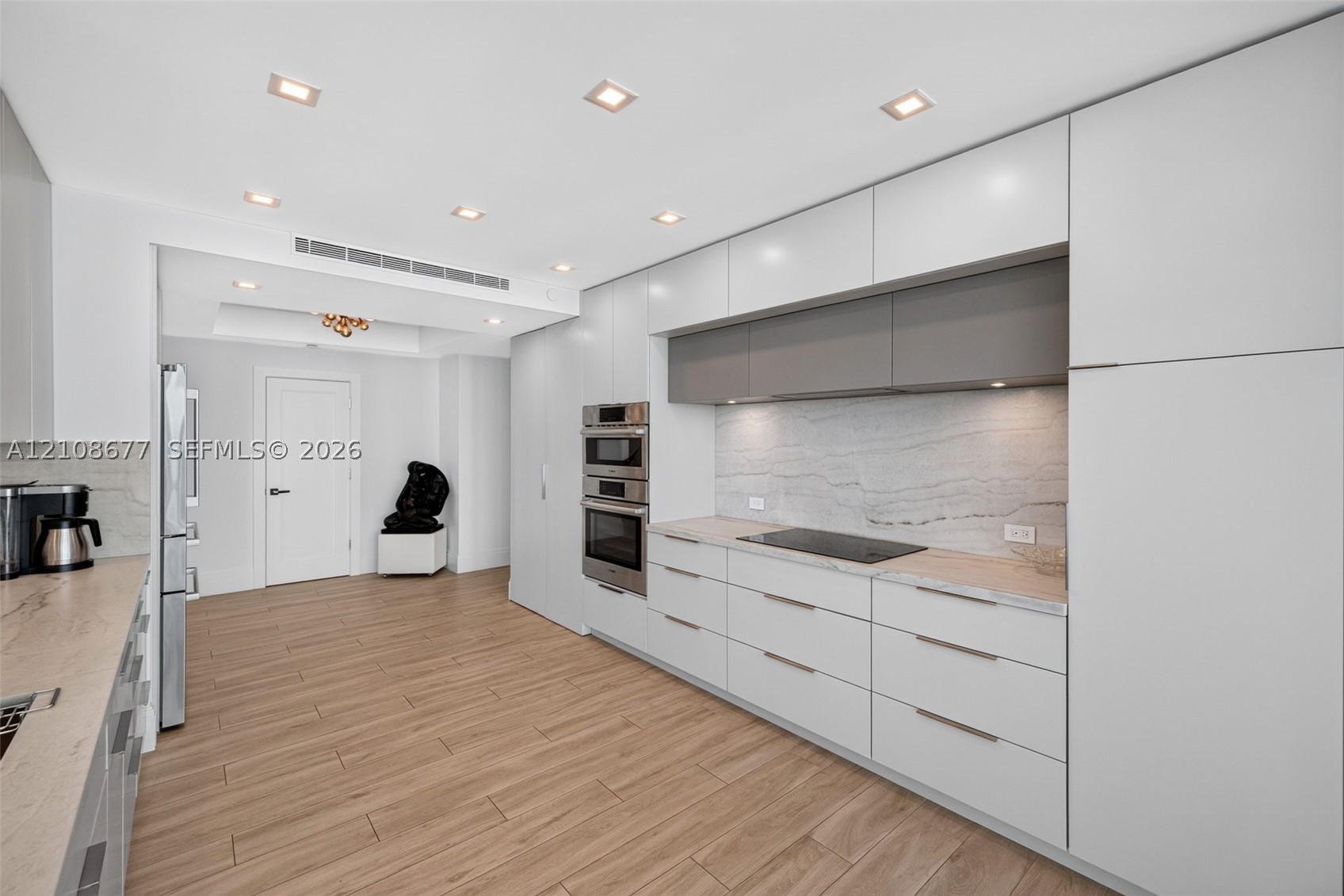 1440 S Ocean Blvd #11A, Lauderdale By The Sea FL 33062