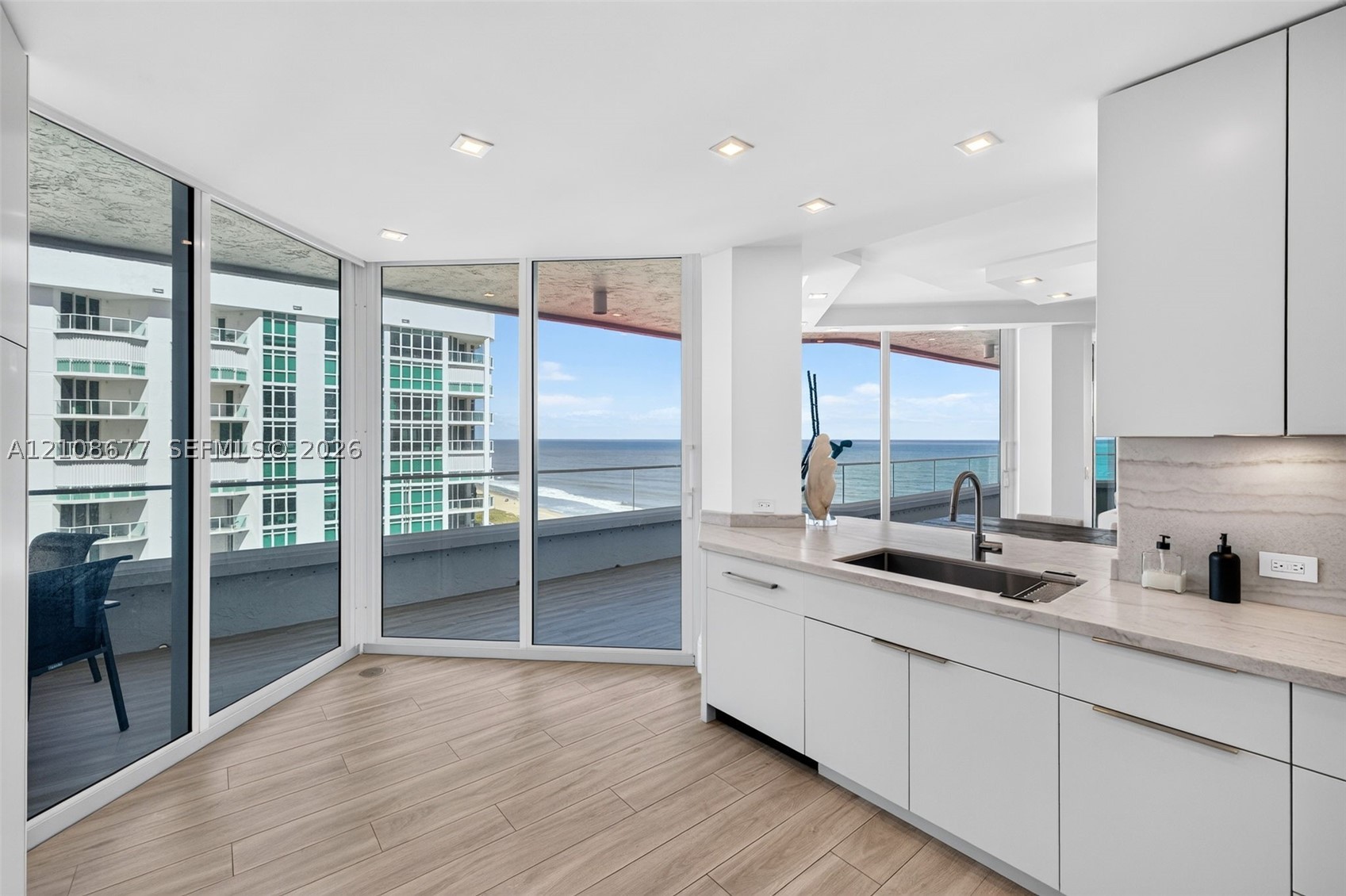 1440 S Ocean Blvd #11A, Lauderdale By The Sea FL 33062