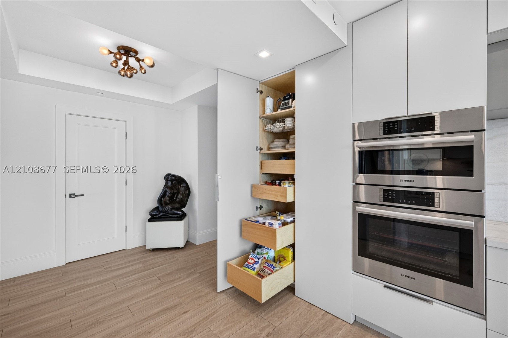 1440 S Ocean Blvd #11A, Lauderdale By The Sea FL 33062