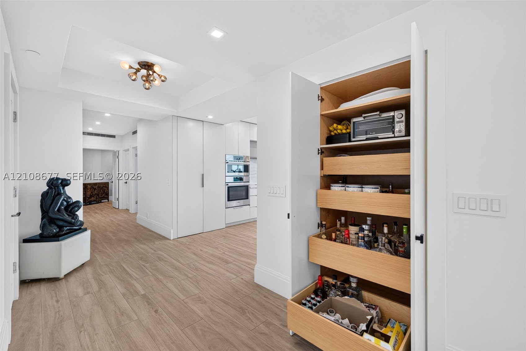1440 S Ocean Blvd #11A, Lauderdale By The Sea FL 33062