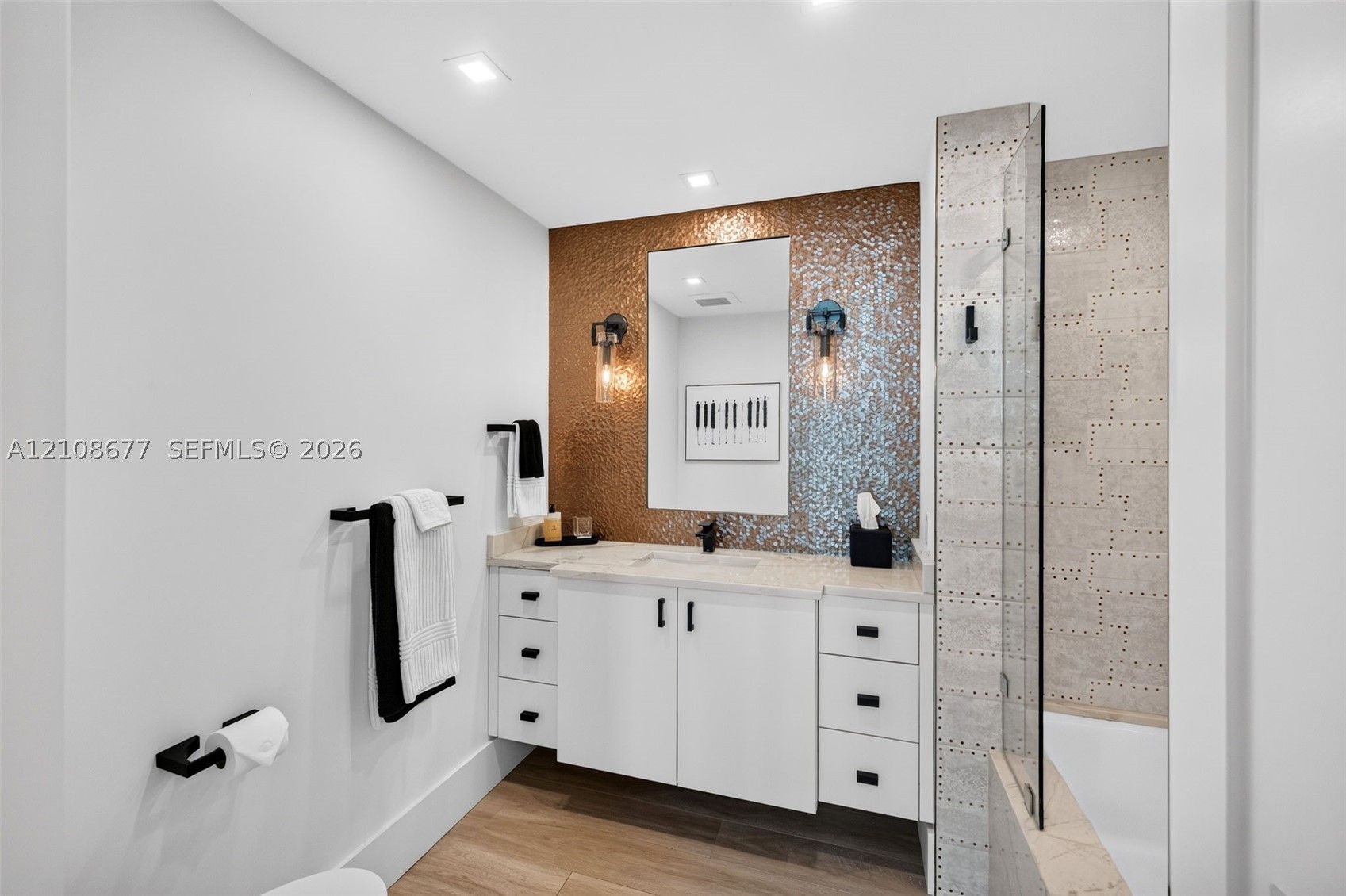 1440 S Ocean Blvd #11A, Lauderdale By The Sea FL 33062