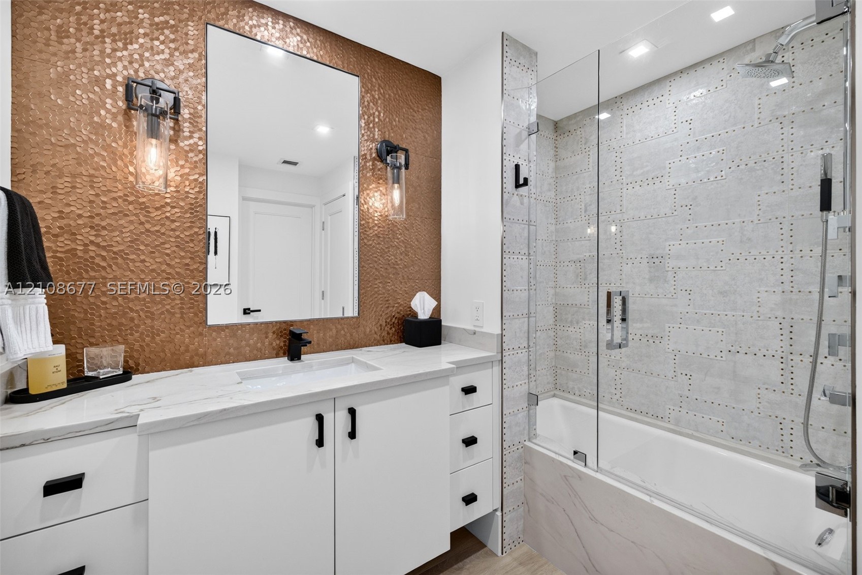 1440 S Ocean Blvd #11A, Lauderdale By The Sea FL 33062