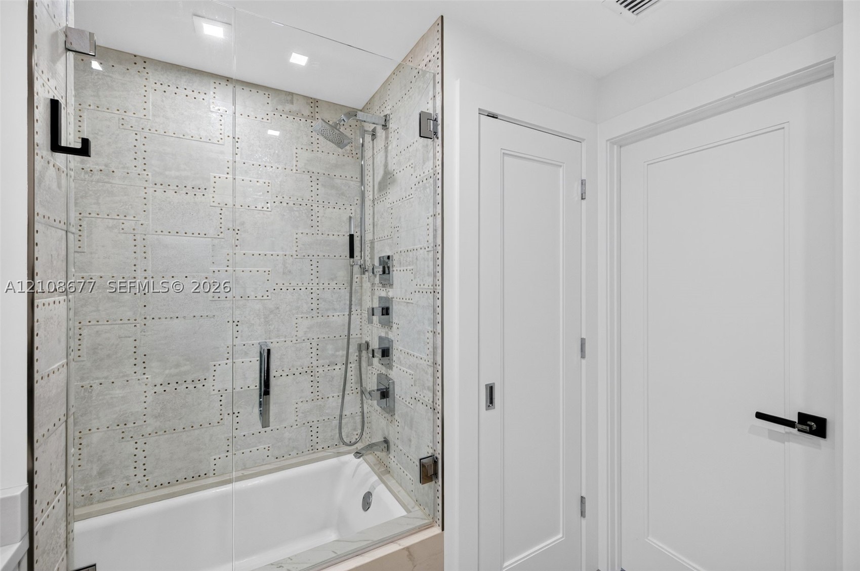 1440 S Ocean Blvd #11A, Lauderdale By The Sea FL 33062