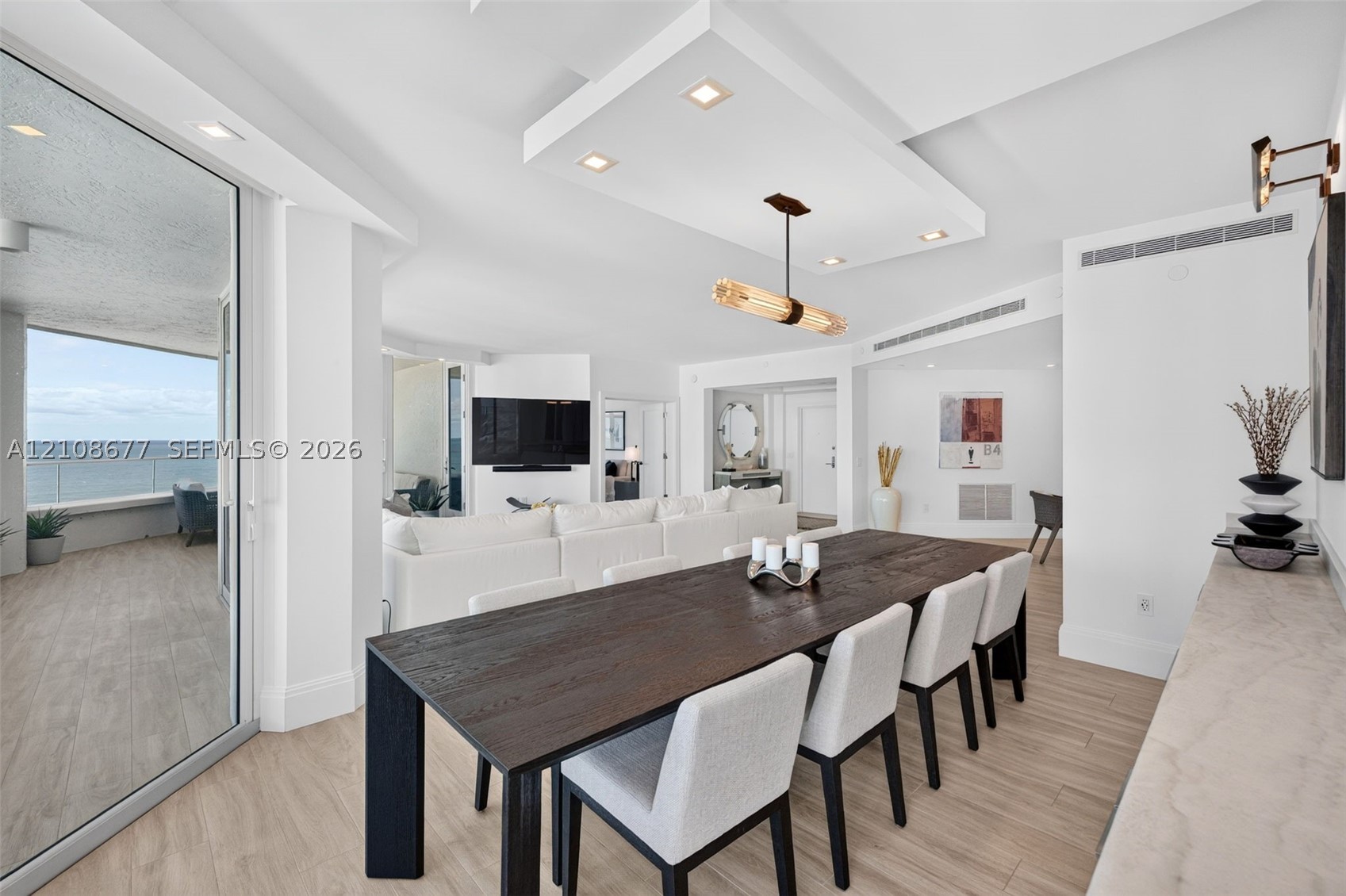 1440 S Ocean Blvd #11A, Lauderdale By The Sea FL 33062