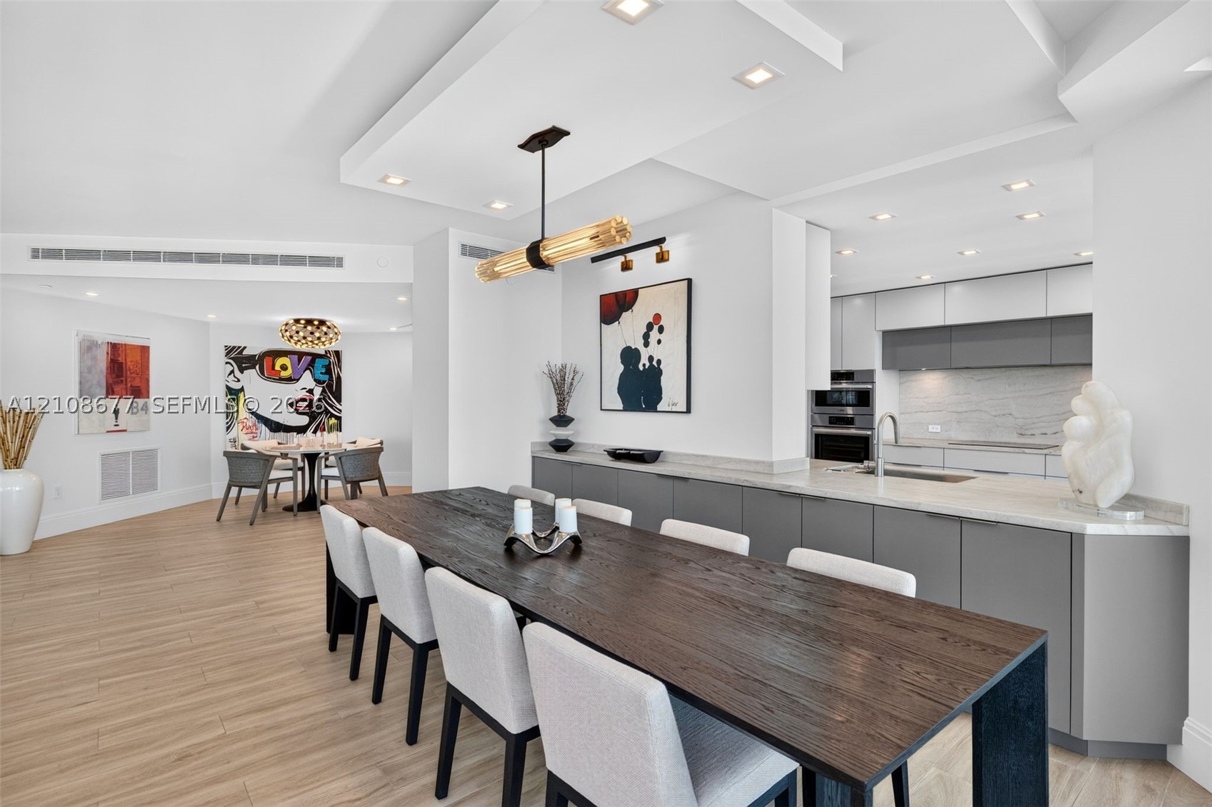 1440 S Ocean Blvd #11A, Lauderdale By The Sea FL 33062