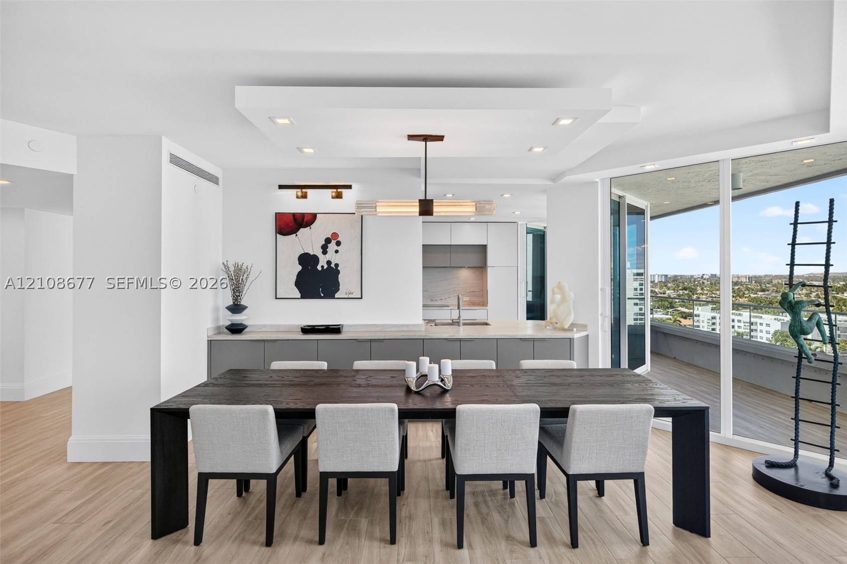 1440 S Ocean Blvd #11A, Lauderdale By The Sea FL 33062