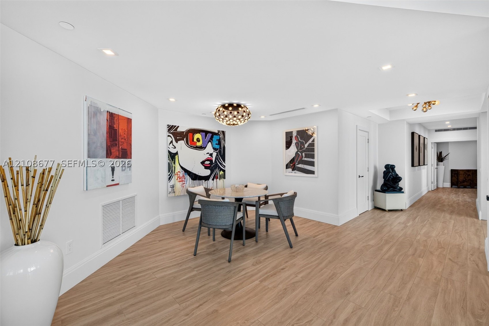 1440 S Ocean Blvd #11A, Lauderdale By The Sea FL 33062