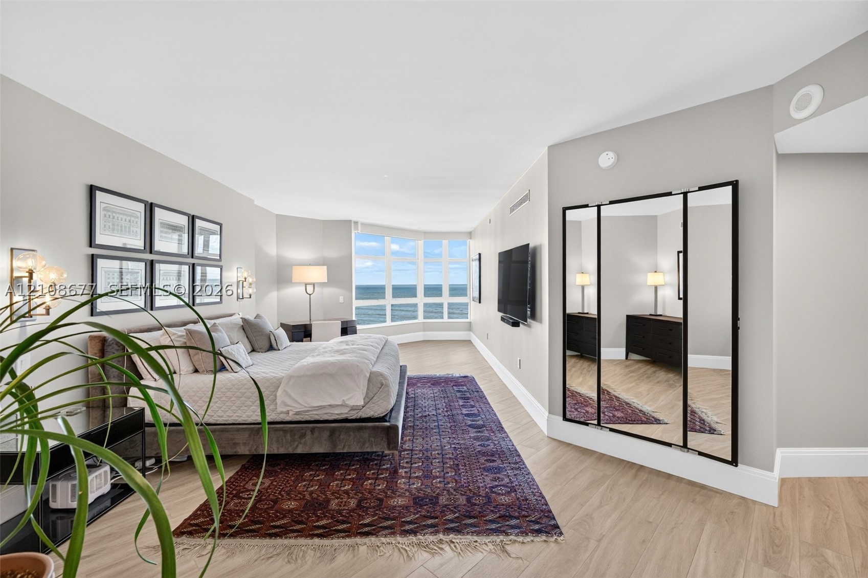 1440 S Ocean Blvd #11A, Lauderdale By The Sea FL 33062