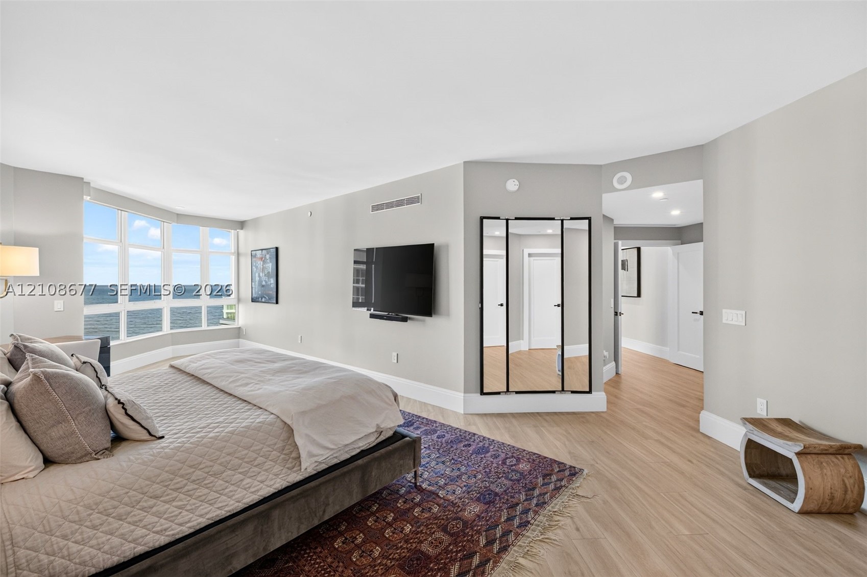 1440 S Ocean Blvd #11A, Lauderdale By The Sea FL 33062