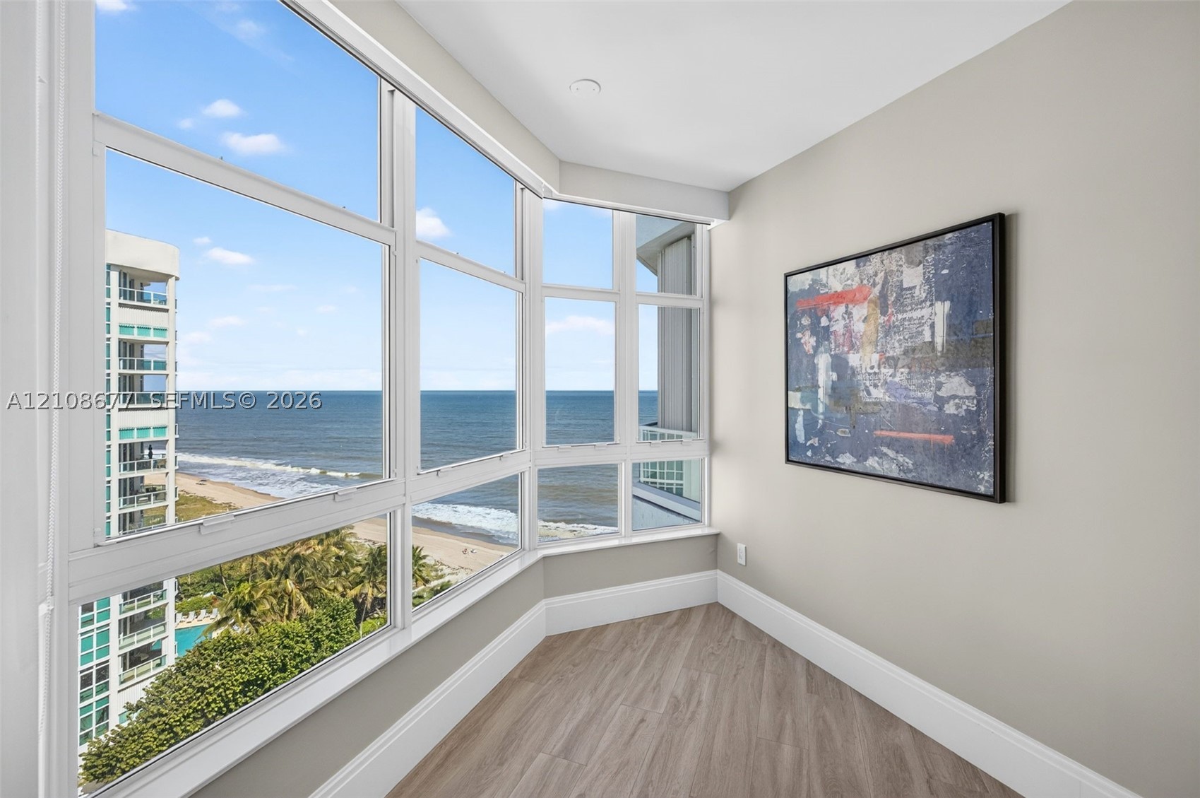 1440 S Ocean Blvd #11A, Lauderdale By The Sea FL 33062