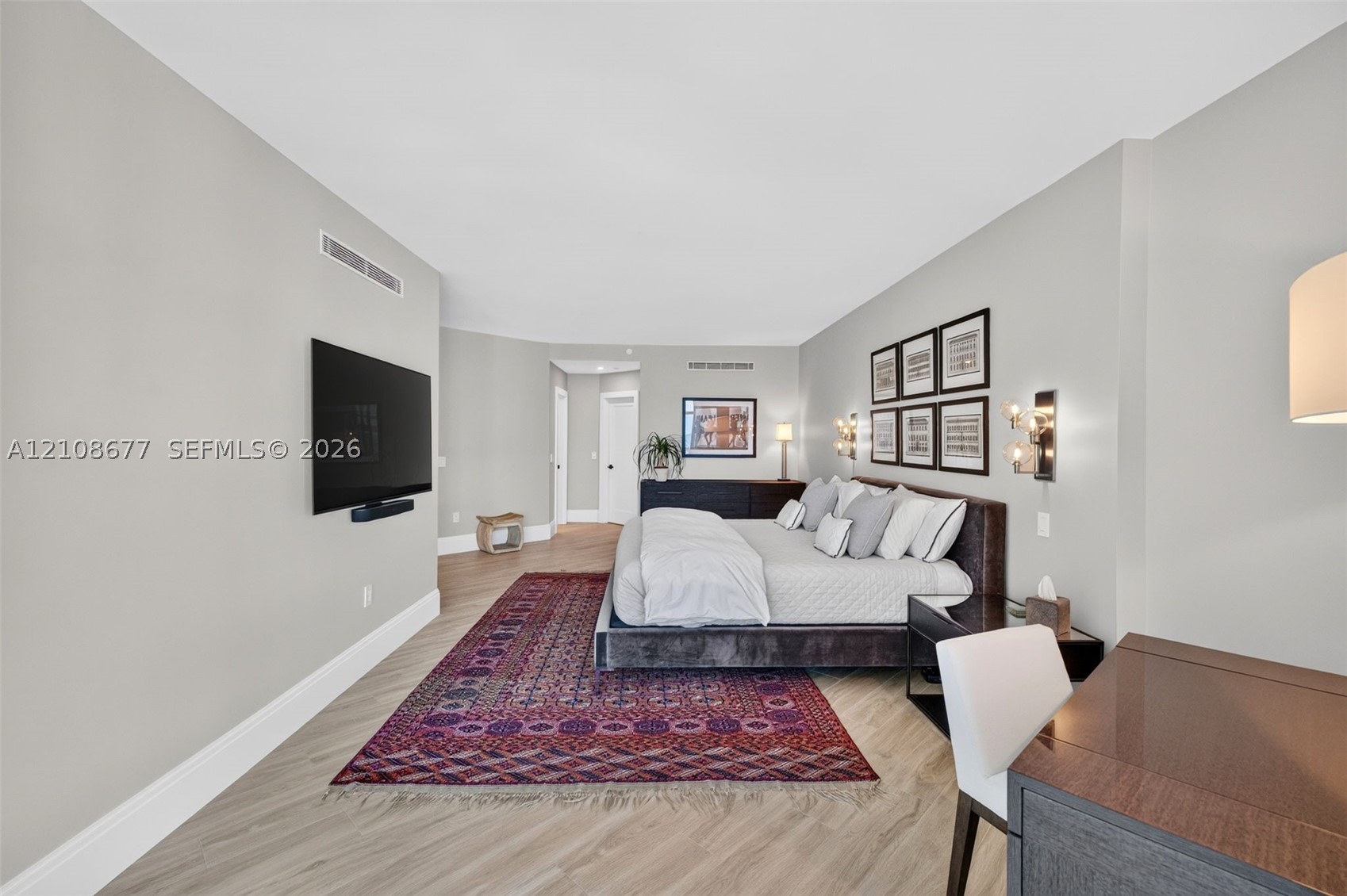1440 S Ocean Blvd #11A, Lauderdale By The Sea FL 33062