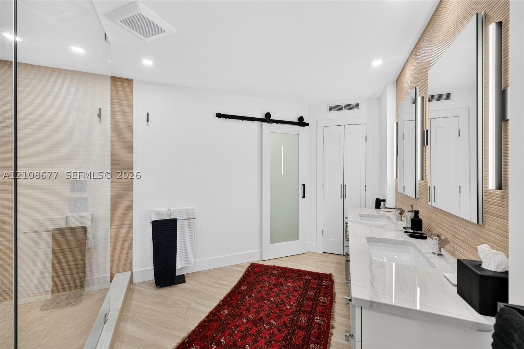 1440 S Ocean Blvd #11A, Lauderdale By The Sea FL 33062