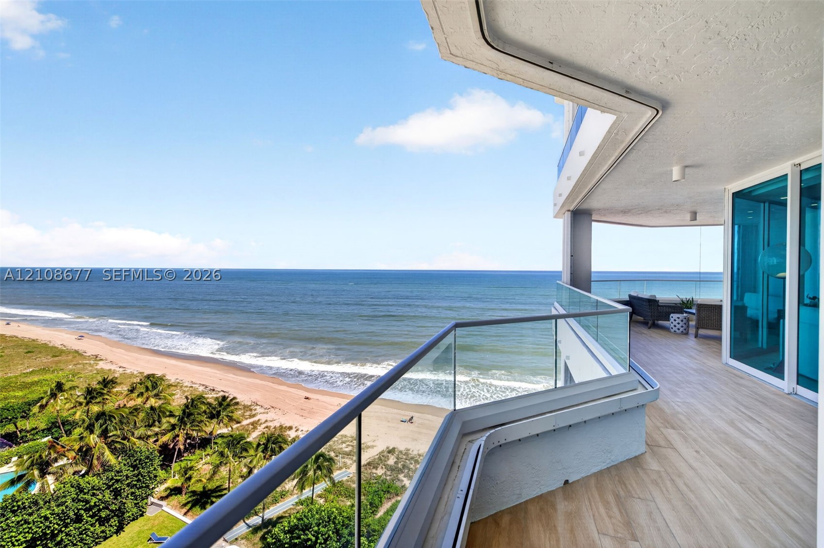 1440 S Ocean Blvd #11A, Lauderdale By The Sea FL 33062