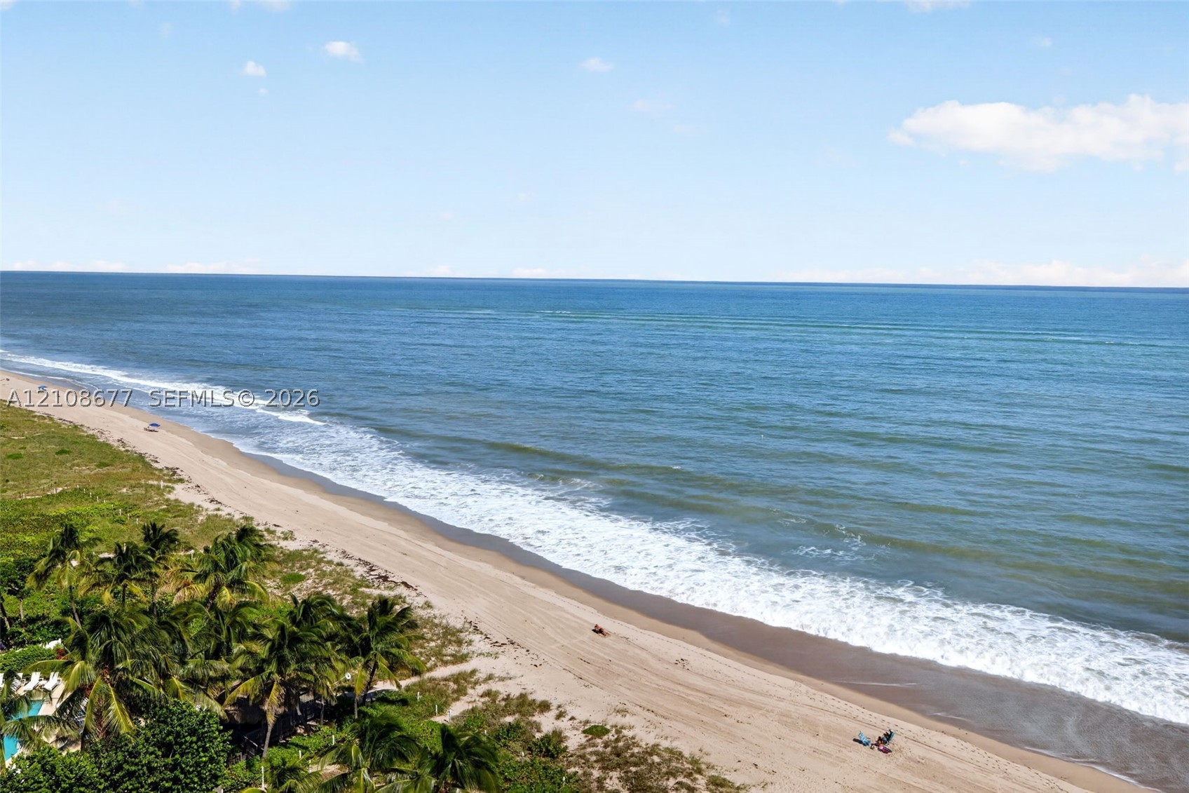1440 S Ocean Blvd #11A, Lauderdale By The Sea FL 33062