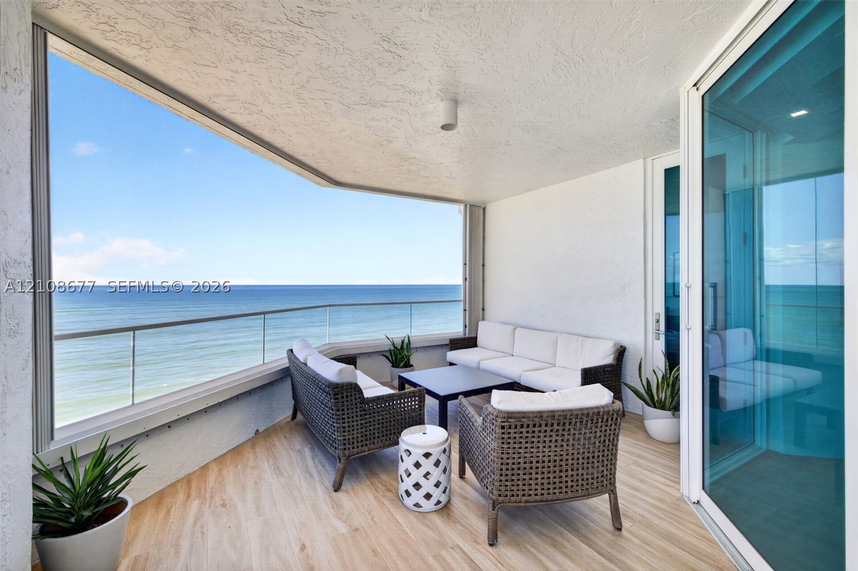 1440 S Ocean Blvd #11A, Lauderdale By The Sea FL 33062