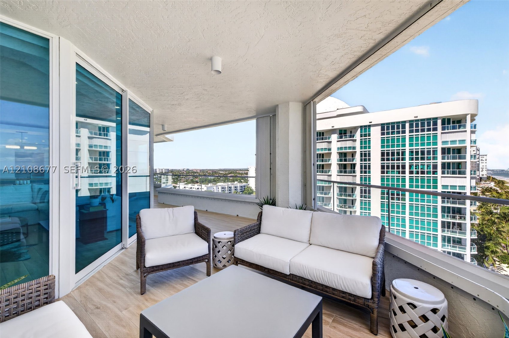 1440 S Ocean Blvd #11A, Lauderdale By The Sea FL 33062