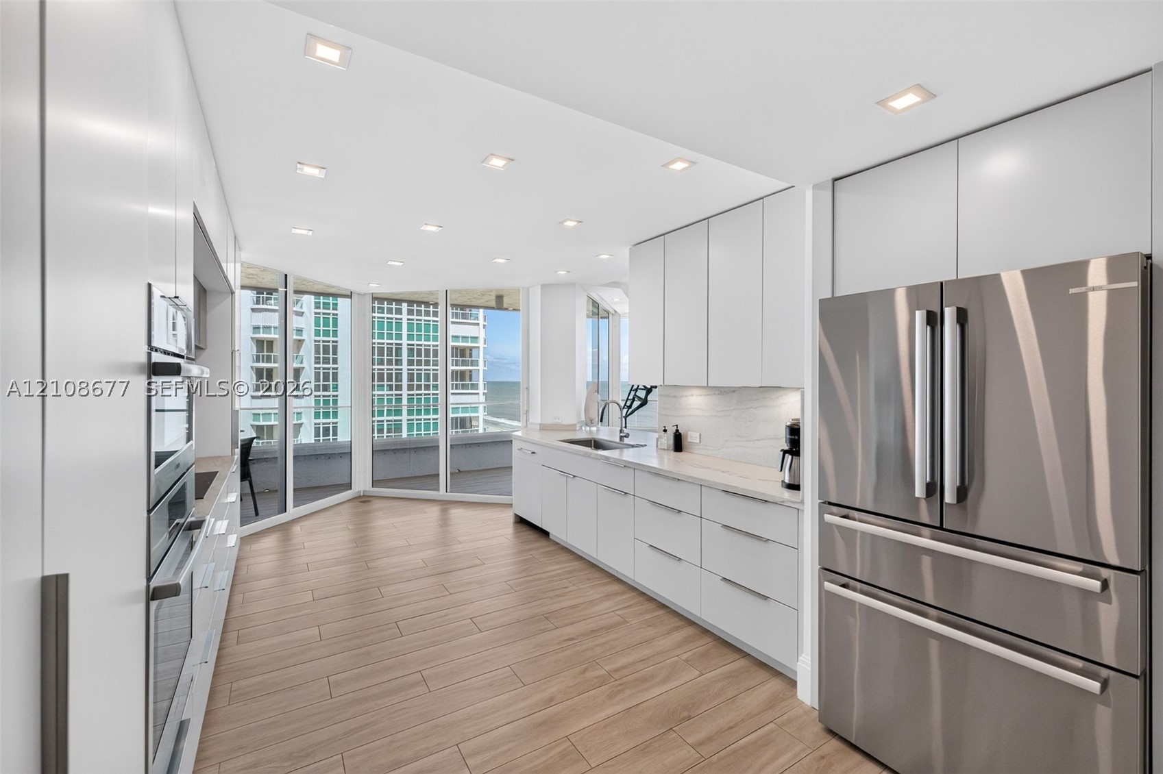 1440 S Ocean Blvd #11A, Lauderdale By The Sea FL 33062