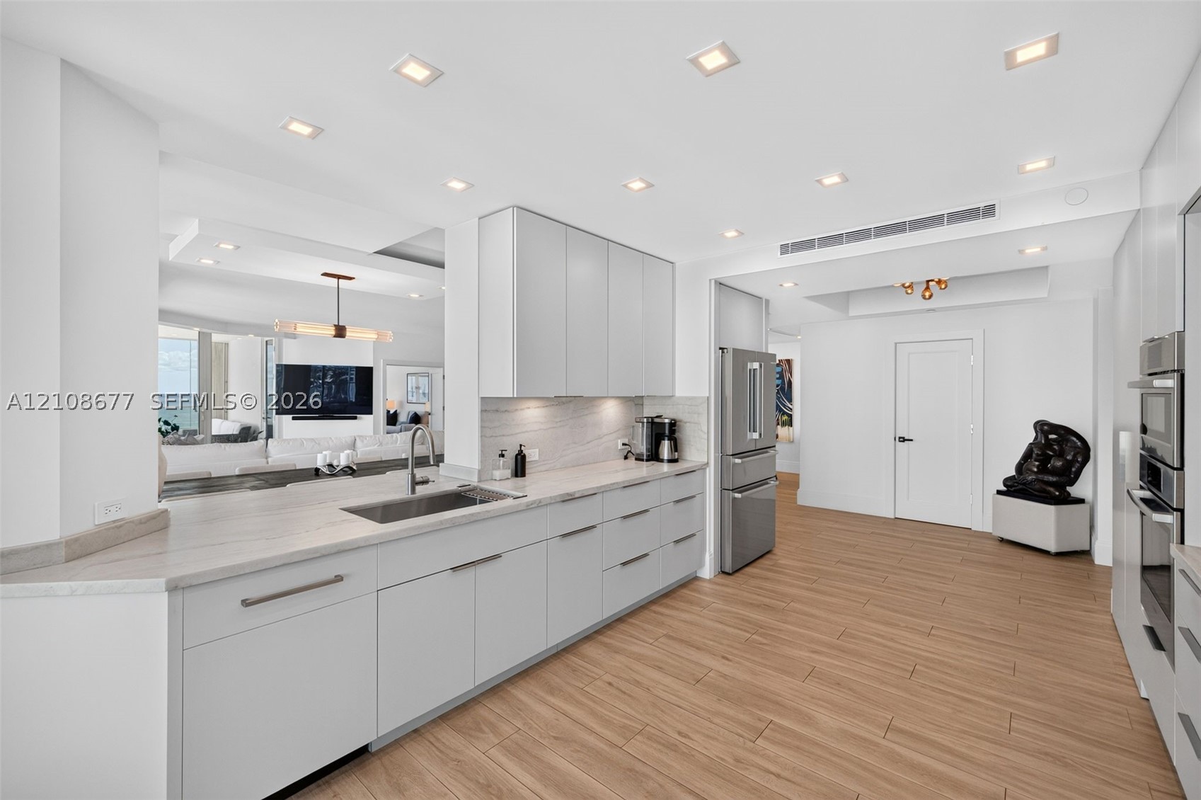 1440 S Ocean Blvd #11A, Lauderdale By The Sea FL 33062