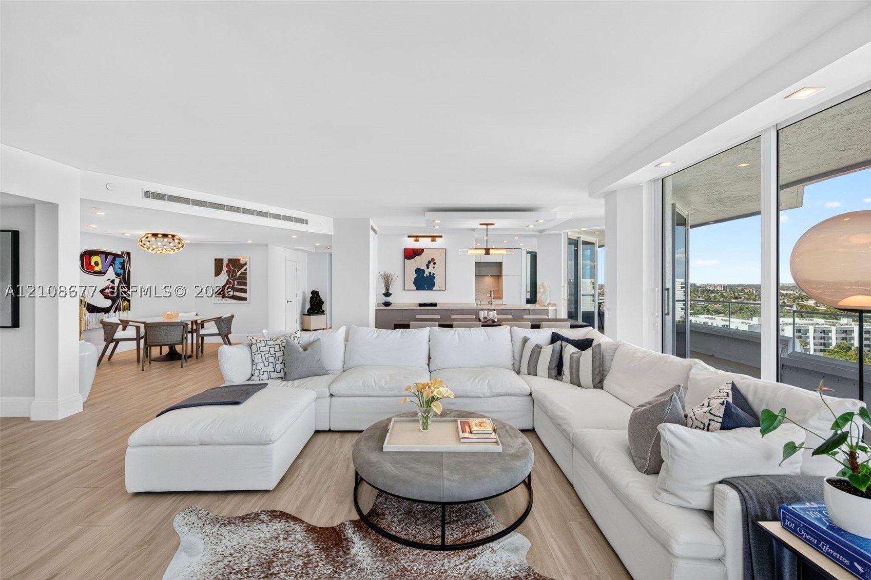 1440 S Ocean Blvd #11A, Lauderdale By The Sea FL 33062