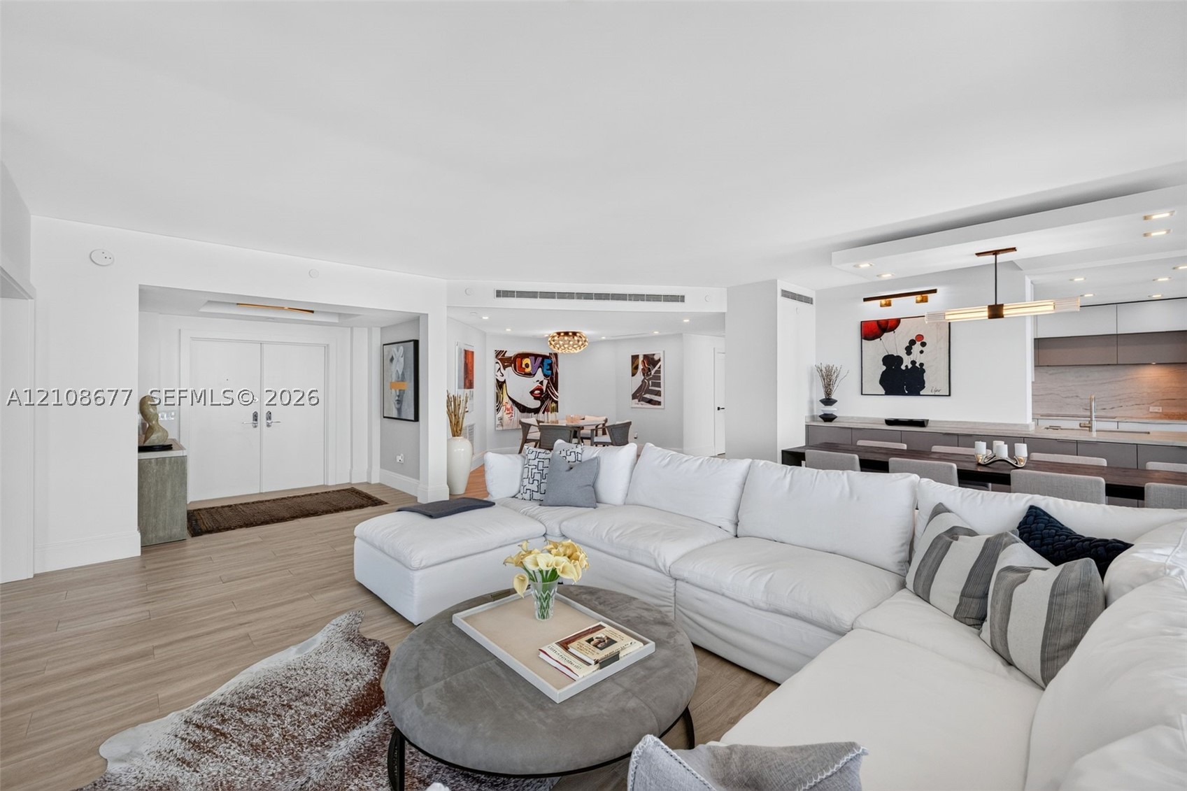 1440 S Ocean Blvd #11A, Lauderdale By The Sea FL 33062