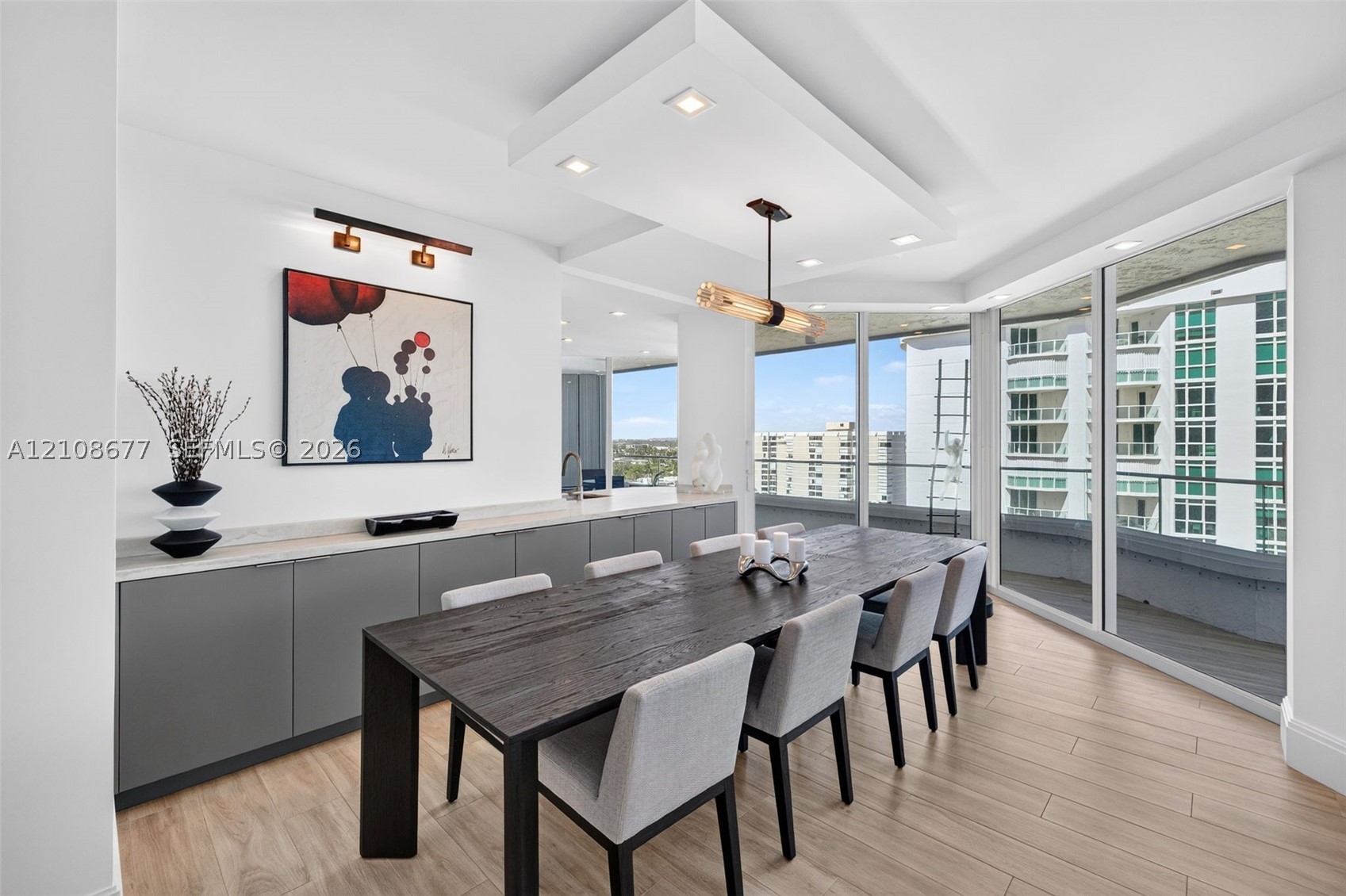 1440 S Ocean Blvd #11A, Lauderdale By The Sea FL 33062