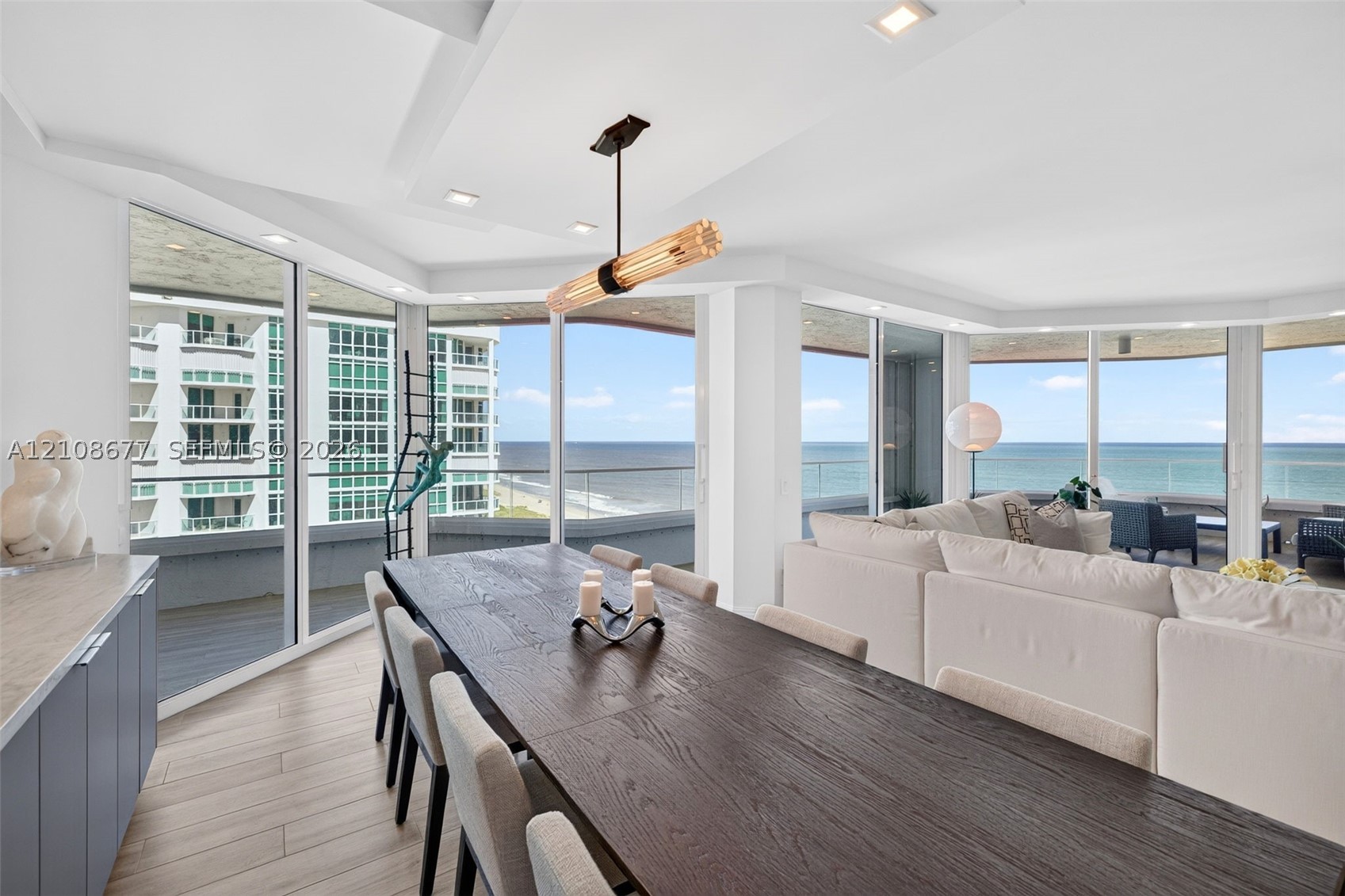 1440 S Ocean Blvd #11A, Lauderdale By The Sea FL 33062