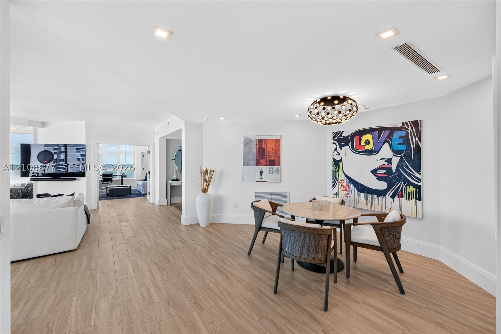1440 S Ocean Blvd #11A, Lauderdale By The Sea FL 33062
