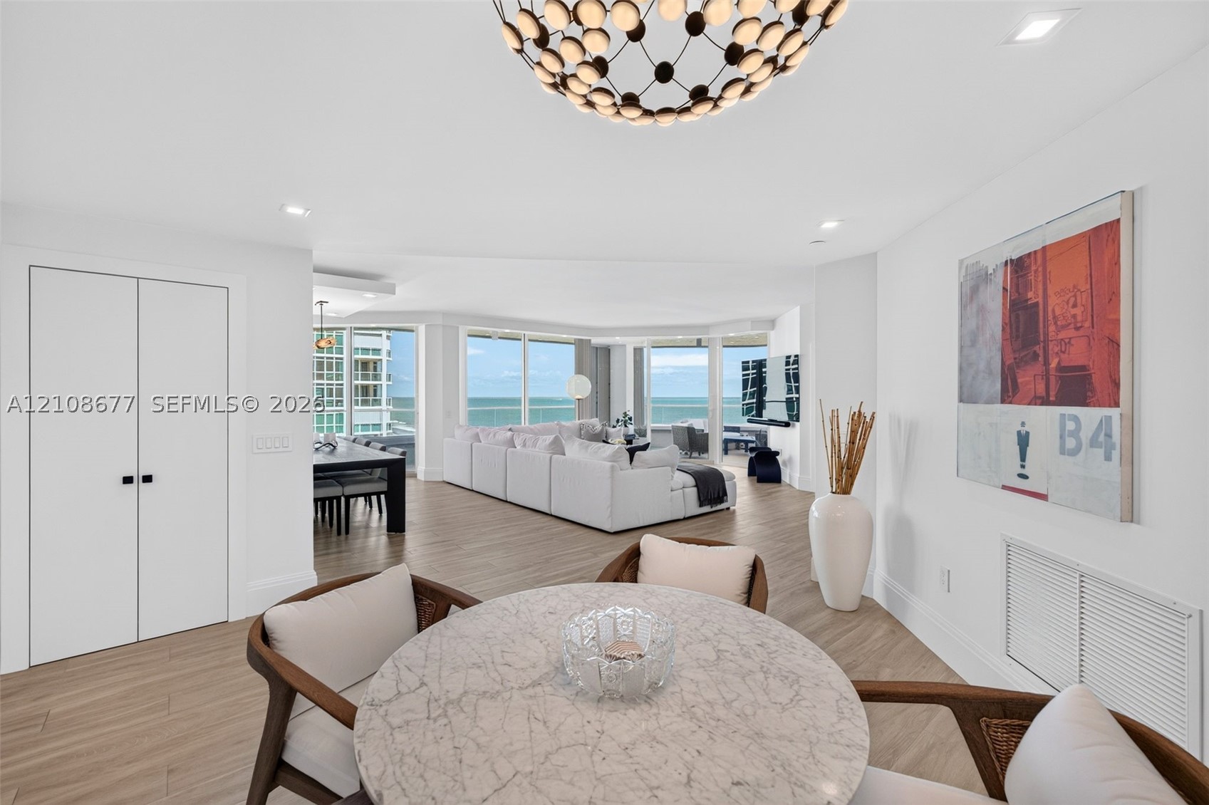 1440 S Ocean Blvd #11A, Lauderdale By The Sea FL 33062